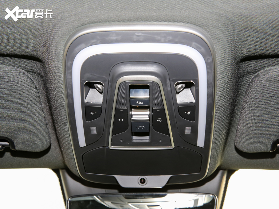 2020v(sh)X EV \(yn)(dng)