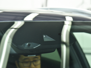 2020EV (jng) (x)(ji)^