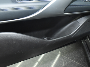 2020EV (jng) ǰT(ch)g