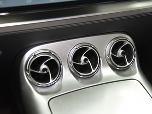 2020EV (jng) {(dio)L(fng)