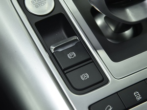 2020EV (jng) v܇Ƅ(dng)