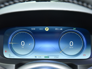 2020EV (jng) п؅^(q)