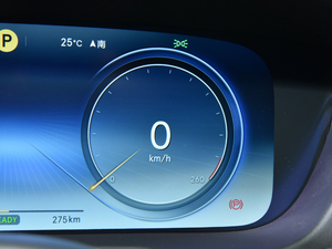 2020EV (jng) п؅^(q)