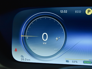 2020EV (jng) п؅^(q)