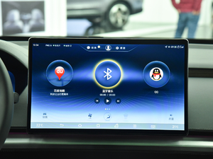 2020EV (jng) п؅^(q)