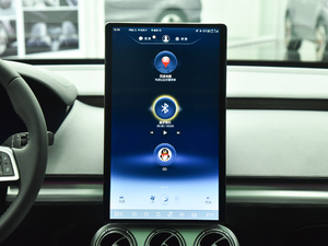 2020EV (jng) п؅^(q)