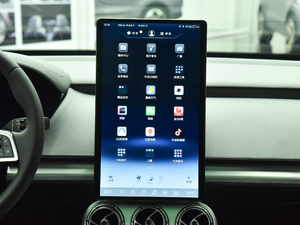 2020EV (jng) п؅^(q)