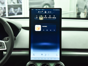 2020EV (jng) п؅^(q)