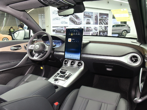 2020EV (jng) п؅^(q)