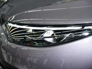 2020PHEV Ş (x)(ji)^