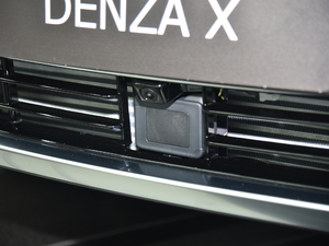 2020PHEV Ş (x)(ji)^