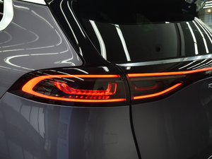 2020PHEV Ş (x)(ji)^