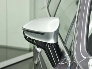 2020PHEV Ş (x)(ji)^