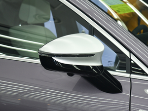 2020PHEV Ş (x)(ji)^