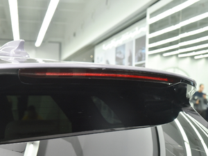 2020PHEV Ş (x)(ji)^