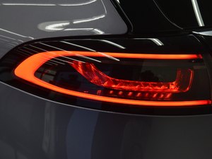 2020PHEV Ş (x)(ji)^