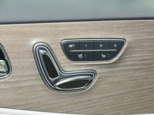 2020PHEV Ş {{(dio)(ji)