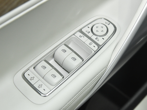 2020PHEV Ş {܇ƅ^(q)	