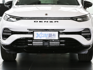 2020PHEV \(yn)Ӱ (x)(ji)^