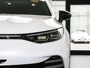 2020PHEV \(yn)Ӱ (x)(ji)^