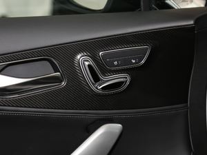 2020PHEV \(yn)(dng) g