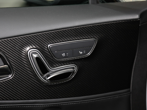 2020PHEV \(yn)(dng) g