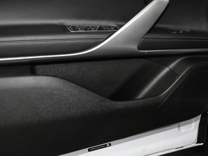 2020PHEV \(yn)(dng) g