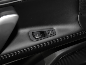 2020PHEV \(yn)(dng) g