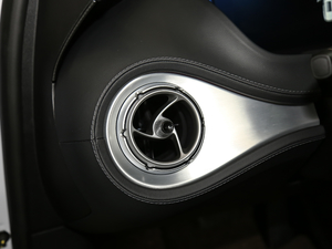 2020PHEV \(yn)(dng) g