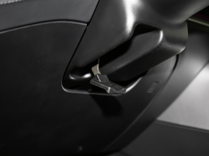 2020PHEV \(yn)(dng) g