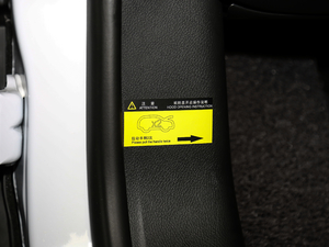 2020PHEV \(yn)(dng) g