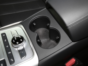 2020PHEV \(yn)(dng) g