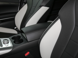 2020PHEV \(yn)(dng) g