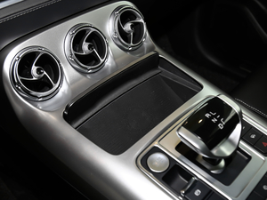 2020PHEV \(yn)(dng) g