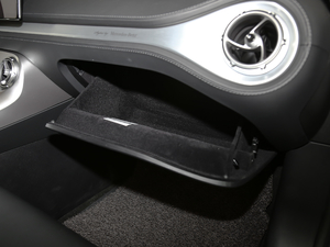 2020PHEV \(yn)(dng) g