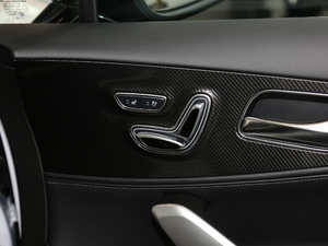 2020PHEV \(yn)(dng) g