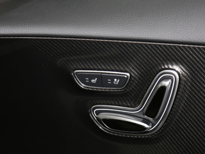 2020PHEV \(yn)(dng) g