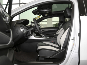 2020PHEV \(yn)(dng) g