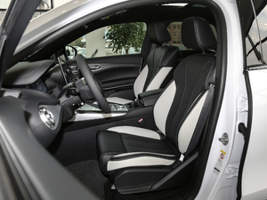 2020PHEV \(yn)(dng) g