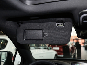 2020PHEV \(yn)(dng) g