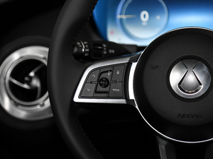 2020PHEV \Ӱ п؅^(q)