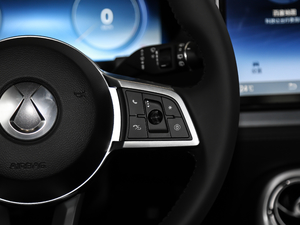 2020PHEV \Ӱ п؅^(q)