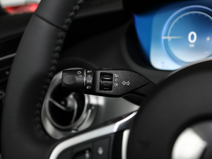 2020PHEV \Ӱ п؅^(q)