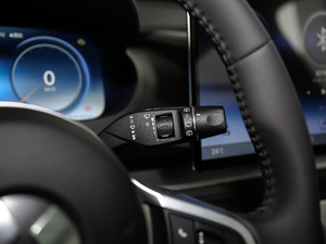 2020PHEV \Ӱ п؅^(q)