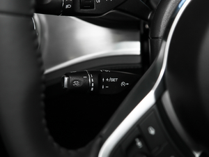 2020PHEV \Ӱ п؅^(q)