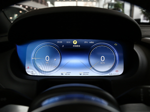 2020PHEV \Ӱ п؅^(q)