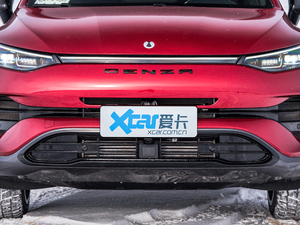 2020PHEV \(yn)(dng) оW(wng)