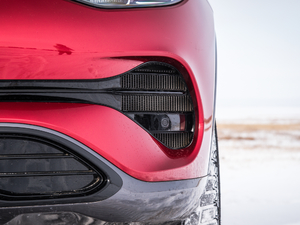 2020PHEV \(yn)(dng) ǰF