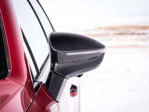 2020PHEV \(yn)(dng) ҕR