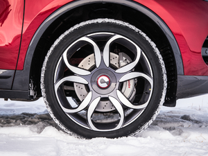 2020PHEV \(yn)(dng) ݆Ȧ